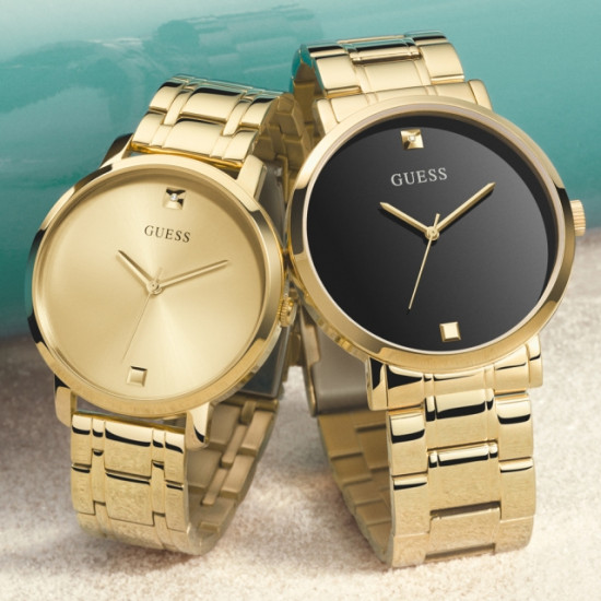 Guess W1313L2 Nova Dames 40mm