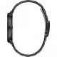 Guess W1315G3 Supernova Heren 44mm Guess W1315G3 Supernova Heren 44mm