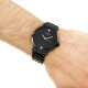 Guess W1315G3 Supernova Heren 44mm Guess W1315G3 Supernova Heren 44mm