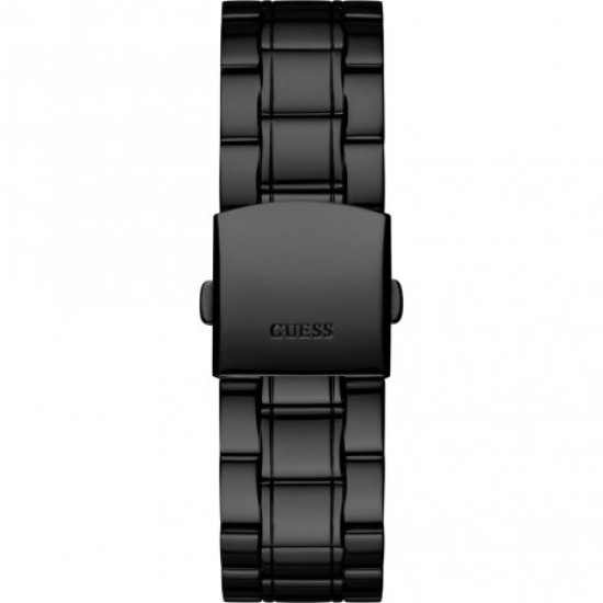 Guess W1315G3 Supernova Heren 44mm Guess W1315G3 Supernova Heren 44mm