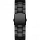 Guess W1315G3 Supernova Heren 44mm Guess W1315G3 Supernova Heren 44mm