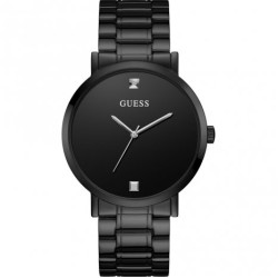 Guess W1315G3 Supernova Heren 44mm Guess W1315G3 Supernova Heren 44mm