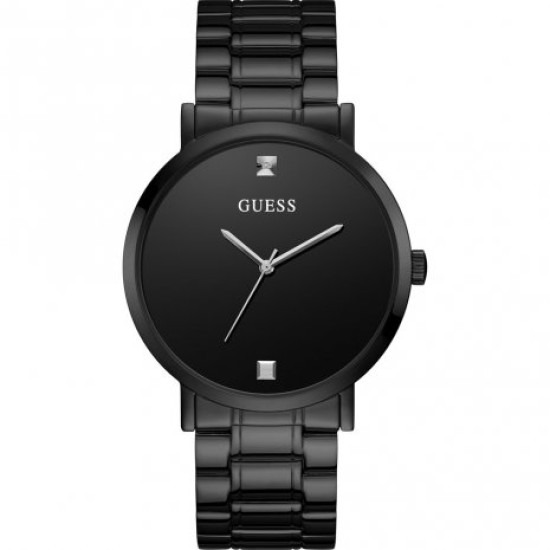 Guess W1315G3 Supernova Heren 44mm Guess W1315G3 Supernova Heren 44mm