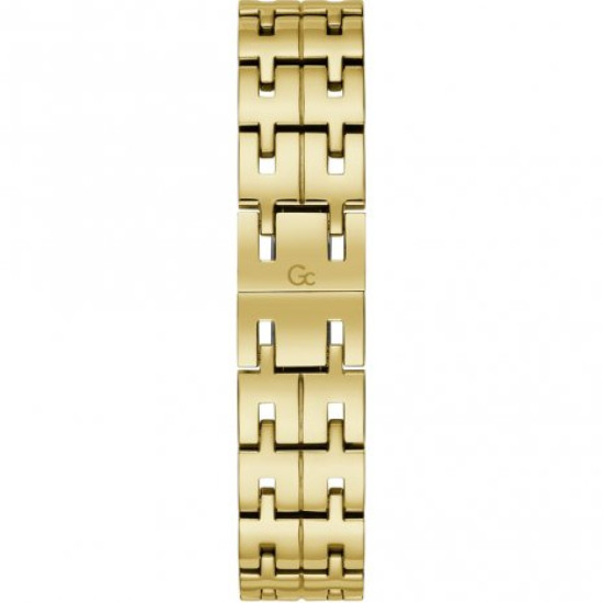 GC Y78002L1MF PrimeChic Swiss Horloge