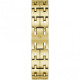 GC Y78002L1MF PrimeChic Swiss Horloge