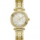 GC Y78002L1MF PrimeChic Swiss Horloge