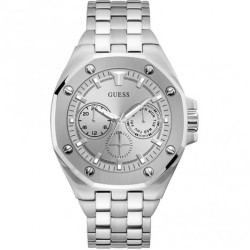 Guess GW0278G1 Top Gun Horloge Guess GW0278G1 Top Gun Horloge