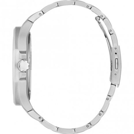 Guess GW0278G1 Top Gun Horloge Guess GW0278G1 Top Gun Horloge