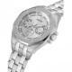 Guess GW0278G1 Top Gun Horloge Guess GW0278G1 Top Gun Horloge