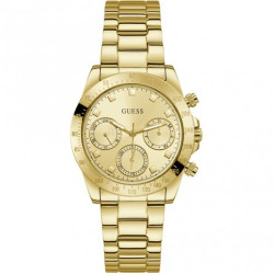 Guess GW0314L2 Eclipse Horloge Guess GW0314L2 Eclipse Horloge