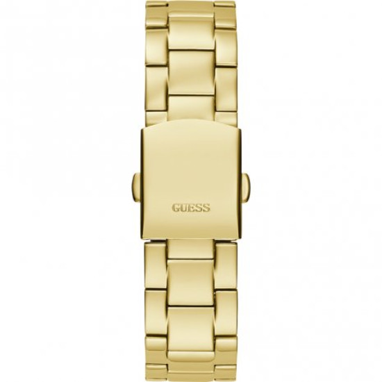 Guess GW0314L2 Eclipse Horloge Guess GW0314L2 Eclipse Horloge