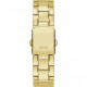 Guess GW0314L2 Eclipse Horloge Guess GW0314L2 Eclipse Horloge