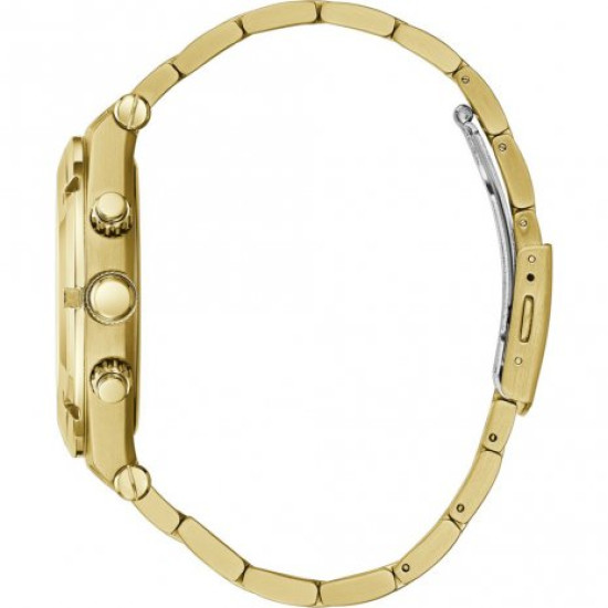 Guess GW0260G2 Continental Horloge Guess GW0260G2 Continental Horloge