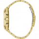 Guess GW0260G2 Continental Horloge Guess GW0260G2 Continental Horloge