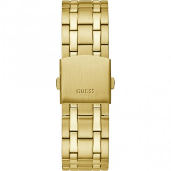Guess GW0260G2 Continental Horloge Guess GW0260G2 Continental Horloge
