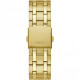 Guess GW0260G2 Continental Horloge Guess GW0260G2 Continental Horloge