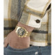 Guess GW0260G2 Continental Horloge Guess GW0260G2 Continental Horloge