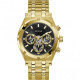 Guess GW0260G2 Continental Horloge Guess GW0260G2 Continental Horloge