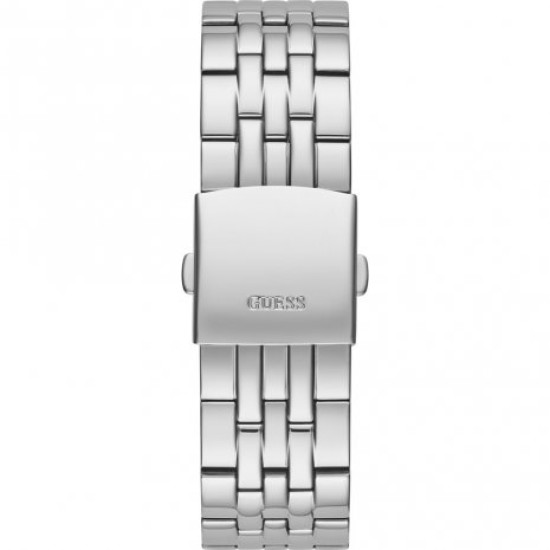 Guess GW0218G1 Comet Horloge