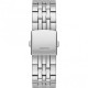 Guess GW0218G1 Comet Horloge
