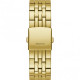 Guess GW0218G2 Comet Horloge
