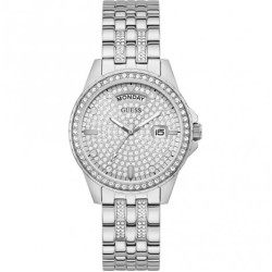 Guess GW0254L1 Lady Comet Horloge