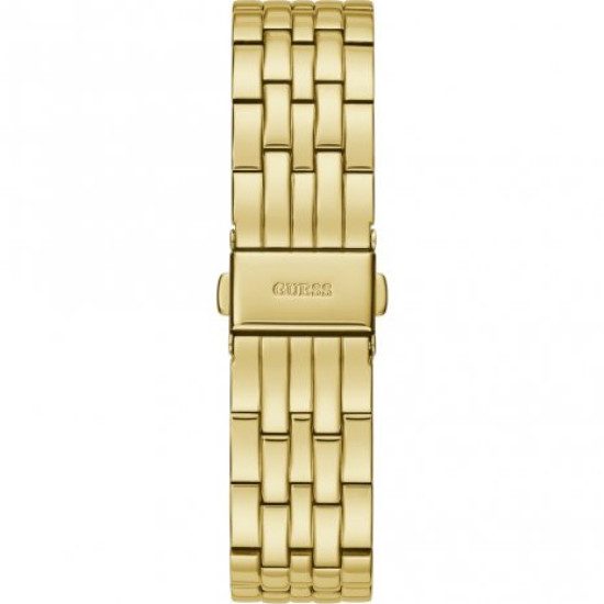 Guess GW0254L2 Lady Comet Horloge