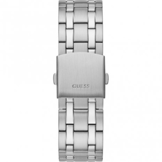 Guess GW0260G1 Continental Horloge Guess GW0260G1 Continental Horloge