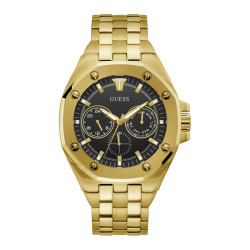 Guess GW0278G2 Top Gun Horloge Guess GW0278G2 Top Gun Horloge