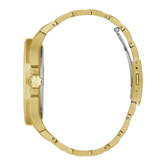 Guess GW0278G2 Top Gun Horloge Guess GW0278G2 Top Gun Horloge