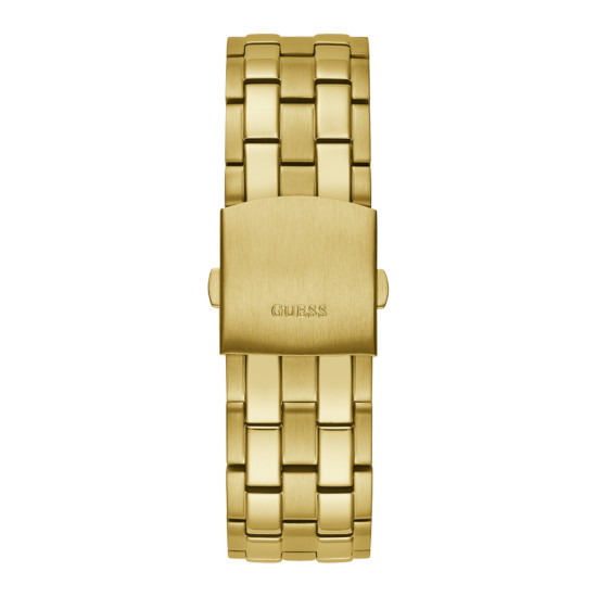 Guess GW0278G2 Top Gun Horloge Guess GW0278G2 Top Gun Horloge