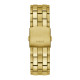 Guess GW0278G2 Top Gun Horloge Guess GW0278G2 Top Gun Horloge