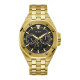 Guess GW0278G2 Top Gun Horloge Guess GW0278G2 Top Gun Horloge