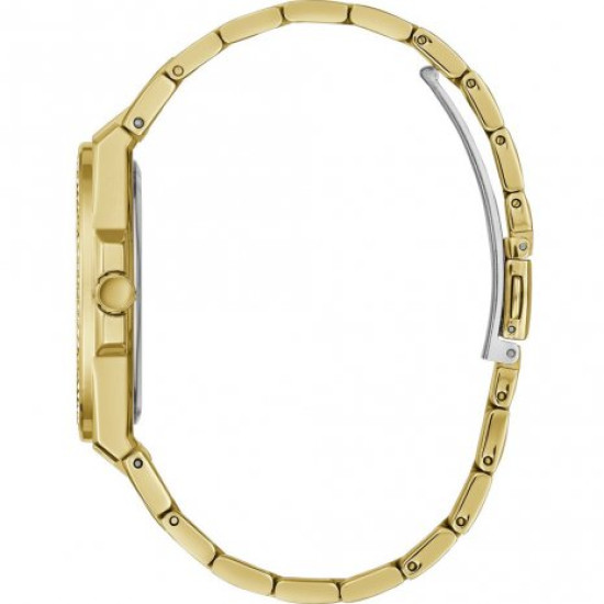 Guess GW0286L2 Harper Dameshorloge Guess GW0286L2 Harper Dameshorloge