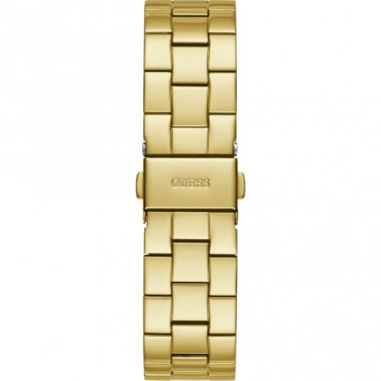 Guess GW0286L2 Harper Dameshorloge Guess GW0286L2 Harper Dameshorloge