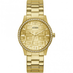 Guess GW0292L2 Check Dameshorloge Guess GW0292L2 Check Dameshorloge