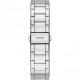 Guess GW0320L1 Moonlight dameshorloge
