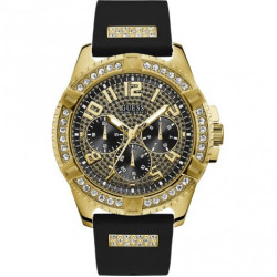 Guess W1132G1 Frontier horloge Guess W1132G1 Frontier horloge