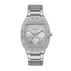 Guess GW0104L1 Raven Dameshorloge Guess GW0104L1 Raven Dameshorloge