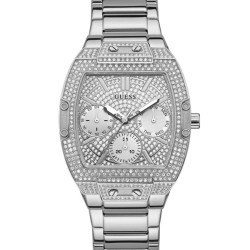 Guess GW0104L1 Raven Dameshorloge Guess GW0104L1 Raven Dameshorloge