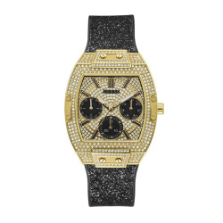 Guess GW0105L2 Raven Dameshorloge Guess GW0105L2 Raven Dameshorloge