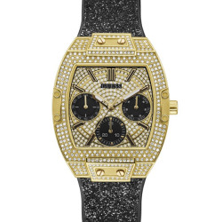 Guess GW0105L2 Raven Dameshorloge Guess GW0105L2 Raven Dameshorloge