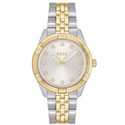 Hugo Boss 1502700 Rhea Horloge