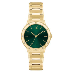 Hugo Boss 1502649 Breath Horloge Hugo Boss 1502649 Breath Horloge