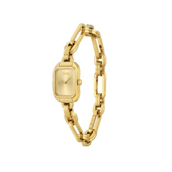 Hugo Boss 1502655 Hailey Horloge