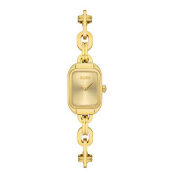 Hugo Boss 1502655 Hailey Horloge Hugo Boss 1502655 Hailey Horloge