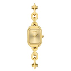 Hugo Boss 1502655 Hailey Horloge