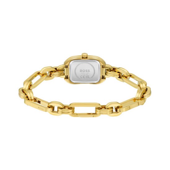 Hugo Boss 1502655 Hailey Horloge