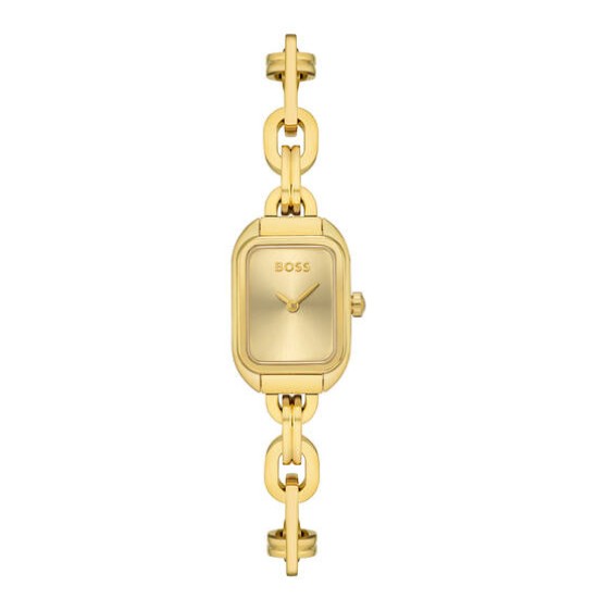 Hugo Boss 1502655 Hailey Horloge