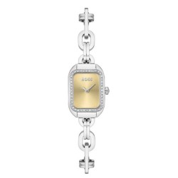Hugo Boss 1502656 Hailey Horloge